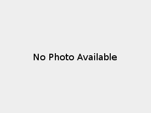 Property photo for 2005 Victoria Farms Rd, Lake Havasu City, AZ 86404