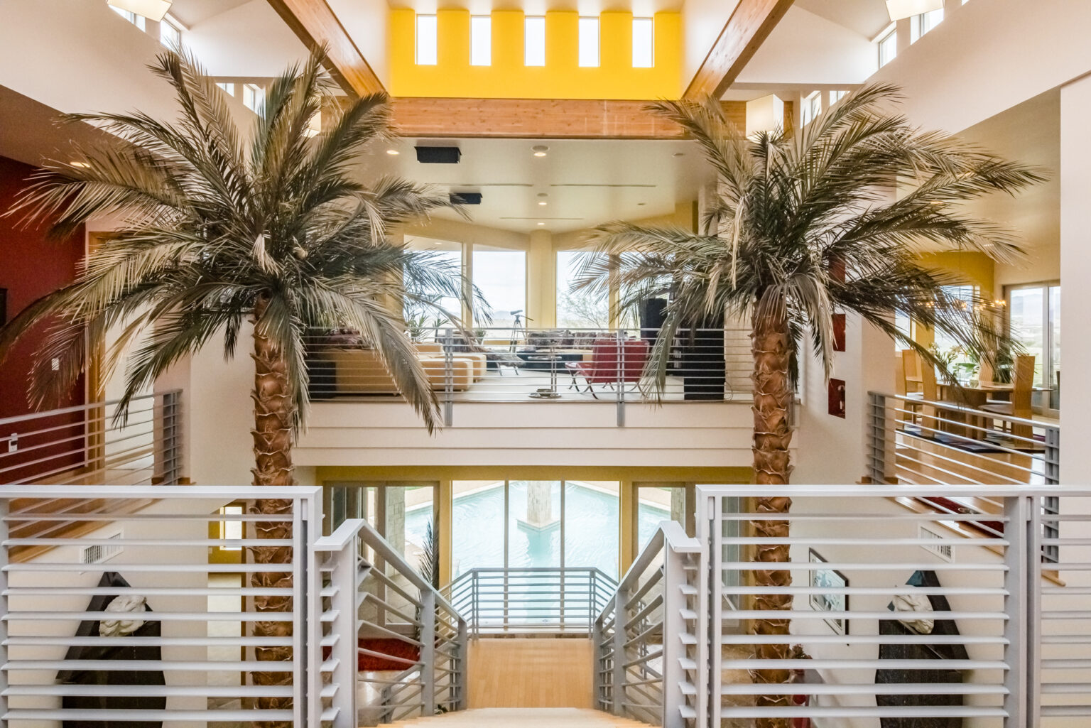 About Us Lake Havasu Refuge Homes for Sale